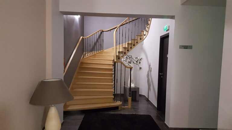 20161107 181101 (copier)